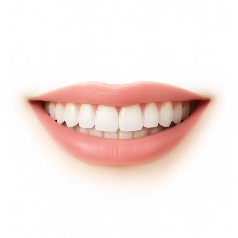 Veneers, Bleaching und keramische Versorgungen mit CEREC