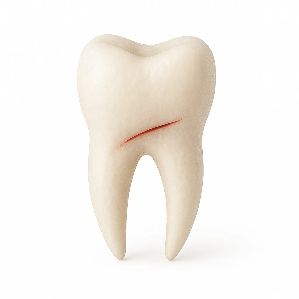 Chirurgie: Schonende Eingriffe wie Weisheitszahnentfernung,