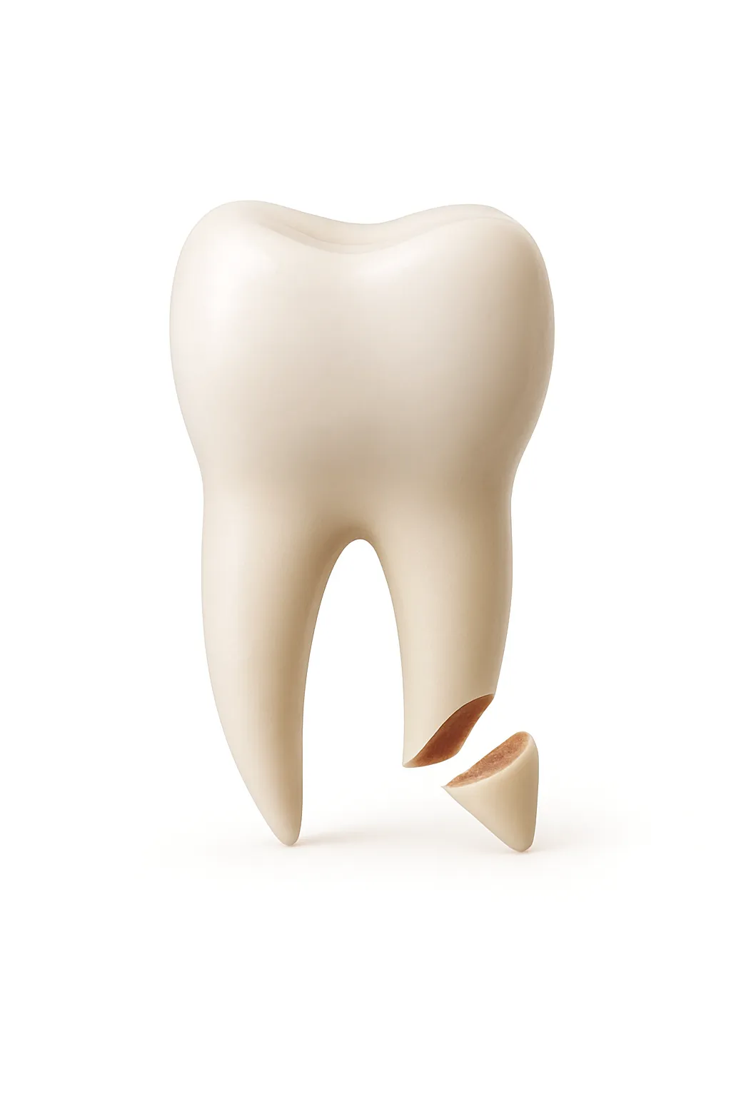 Wurzelspitzenresektion