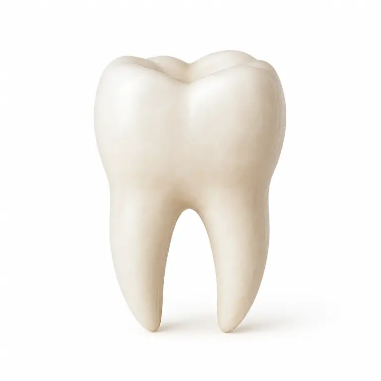 Professionelle Zahnreinigung, Parodontologie, Wurzelbehandlung und Kinderzahnmedizi